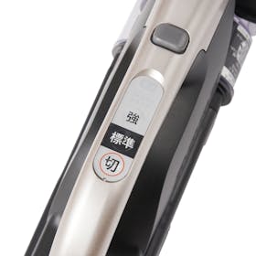 日立 パワかるスティック PV-BL50Jをレビュー！クチコミ・評判をもとに