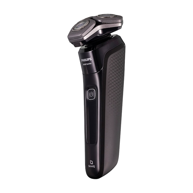 フィリップス 9000シリーズ ウェット＆ドライ電動シェーバー S9696/50