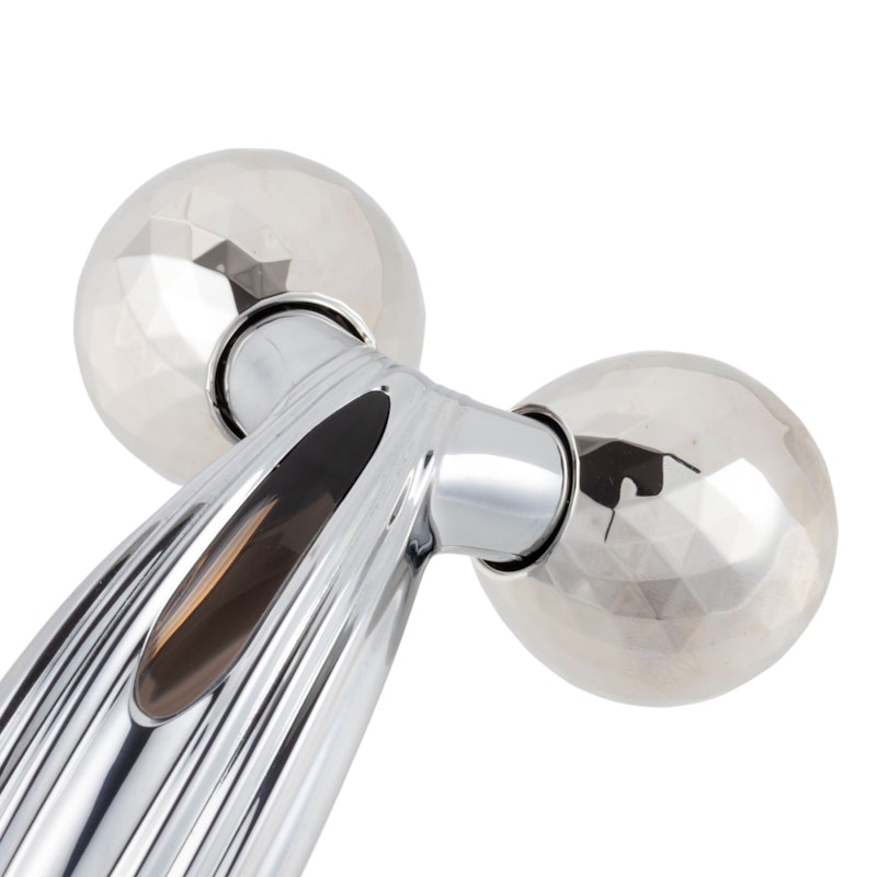 MTG ReFa リファカラットレイ RF-PC2019B-RBの口コミ・評判を元に検証