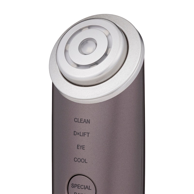 ヤーマン フォトプラス ディープリフト YJFA1Tの口コミ・評判を元に