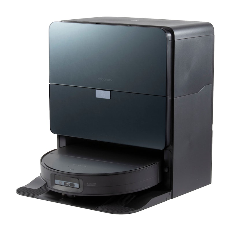 エコバックスジャパン DEEBOT X2 OMNI DEX86を検証レビュー！ロボット