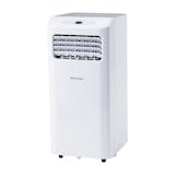 19b2da05d04fb7eeb8b6fae5592304