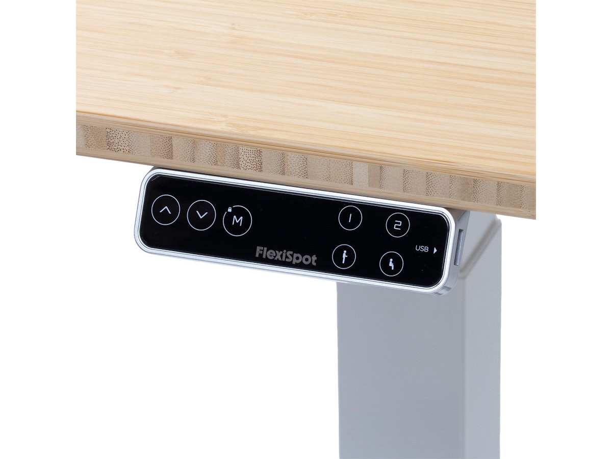 25a506ac3e73ce9c2bf5c21520b38c