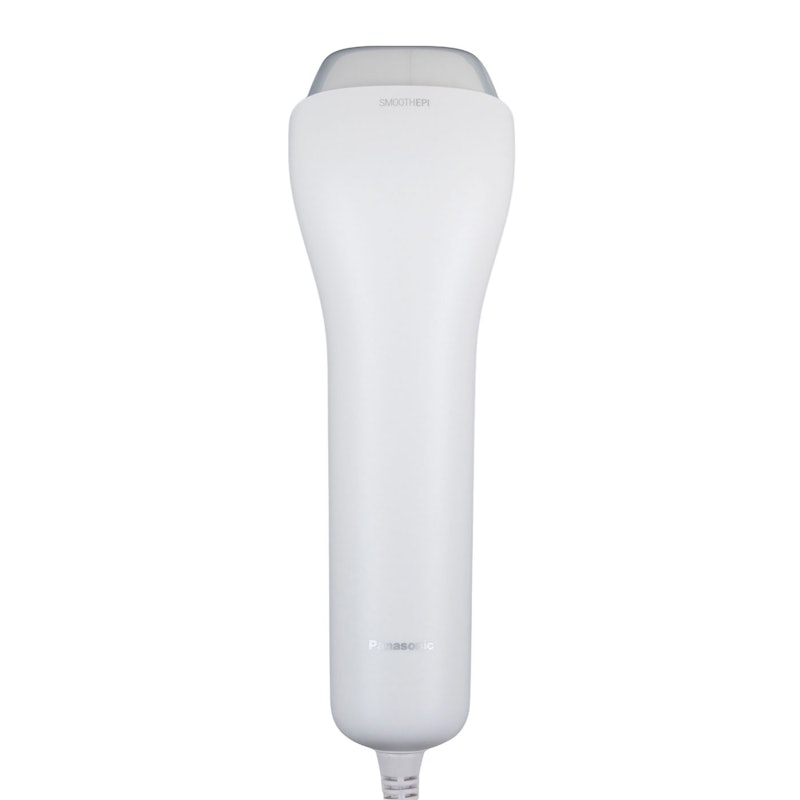パナソニック スムースエピ スキンクリア ES-WP9Bを検証レビュー！脱毛