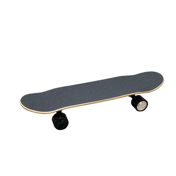 電動スケボーのおすすめ人気ランキング【2026年2月】 | マイベスト