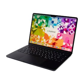 Apple Japan MacBook Air 13インチ M3チップ搭載 MC8K4J/Aを検証