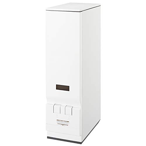 30kg用米びつのおすすめ人気ランキング【2026年2月】 | マイベスト