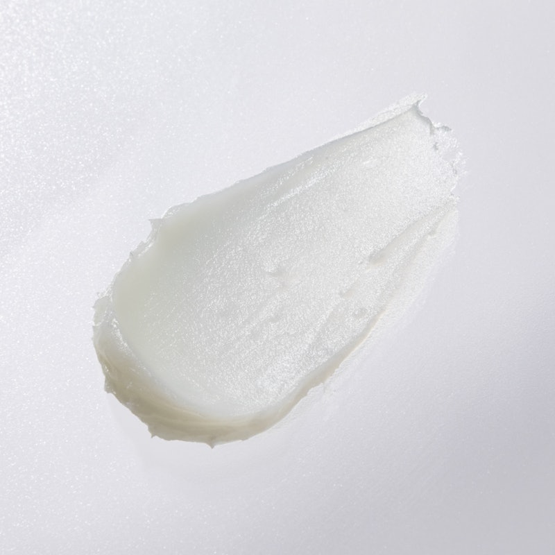 ルベル モイ バーム ウォークインフォレストをレビュー！クチコミ