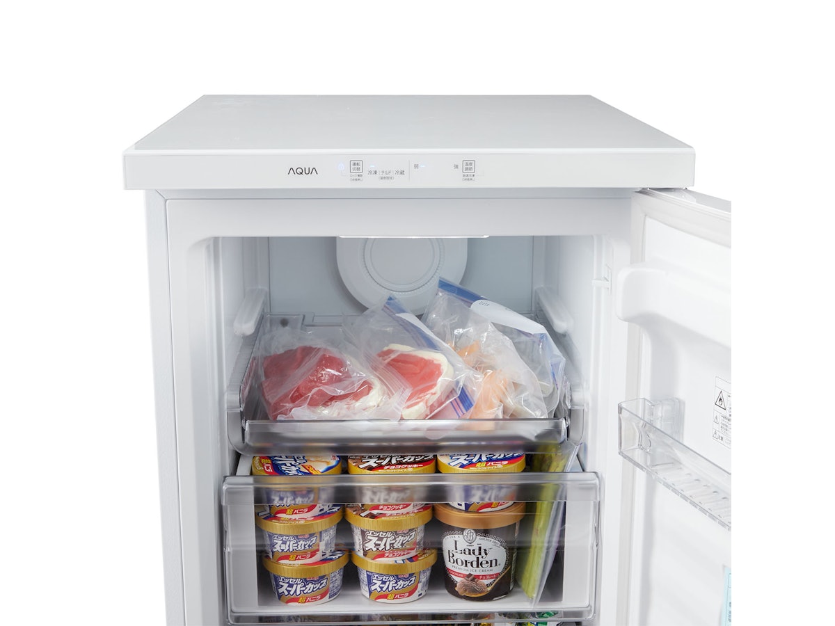 33c039b6bb053c0dc05c7031c77c9d