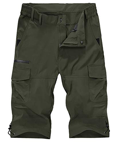 カジュアルなサイクルパンツのおすすめ人気ランキング【2026年2月