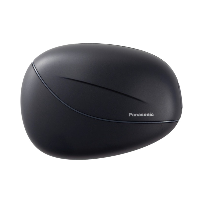 パナソニック Panasonic バイタリフト かっさ EH-SP86-Kの口コミ・評判