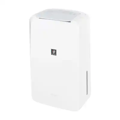 パナソニック F-YHVX90の口コミ・評判は？実際に使ってよい点・気に