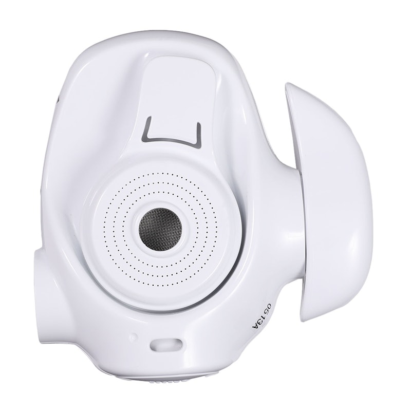 トレビーノ カセッティ 207SLXをレビュー！クチコミ・評判をもとに徹底