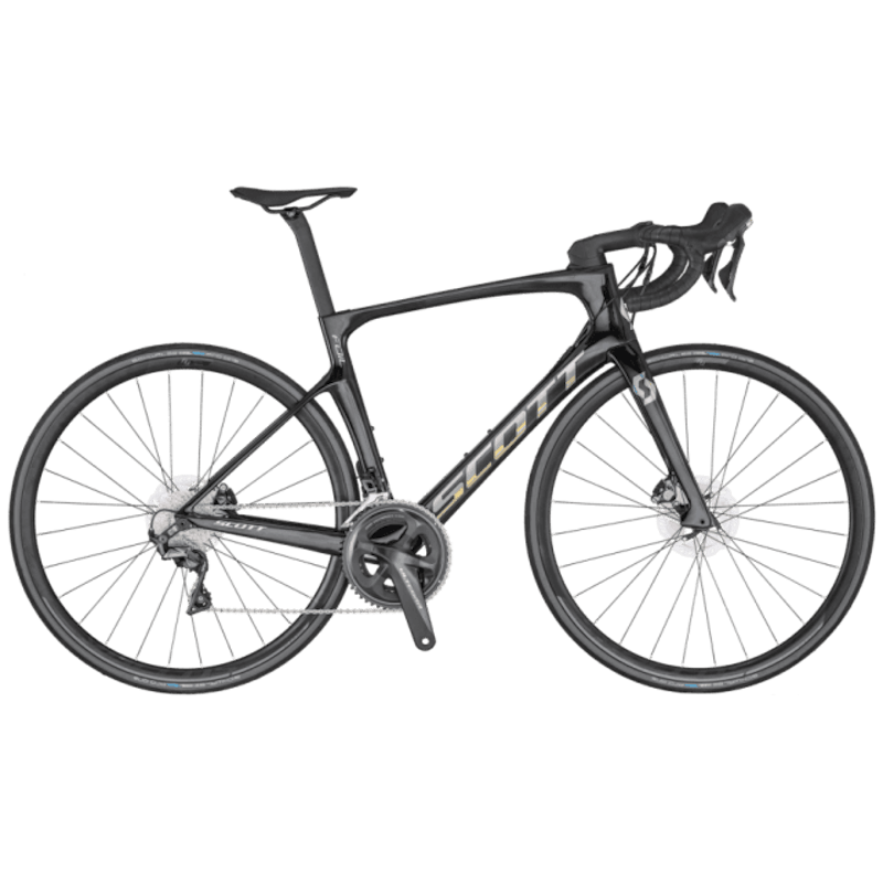 スコットのロードバイクのおすすめ人気ランキング【2026年2月】 | マイ