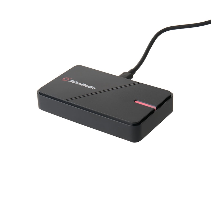 AVerMedia LIVE GAMER EXTREME 3 GC551G2をレビュー！クチコミ・評判を