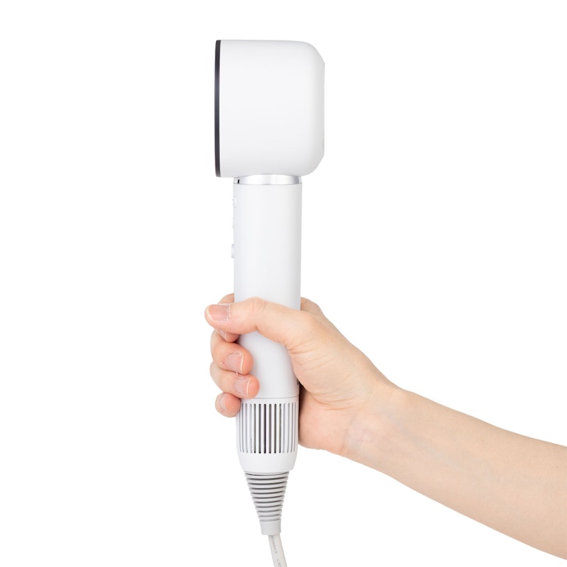 シャープ プラズマクラスター ドレープフロードライヤー IB-WX902を