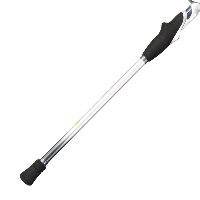 シマノ ステファーノ SS MH175-2の口コミ・評判は？実際に使って