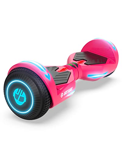 電動バランススクーターのおすすめ人気ランキング【2026年1月】 | マイ