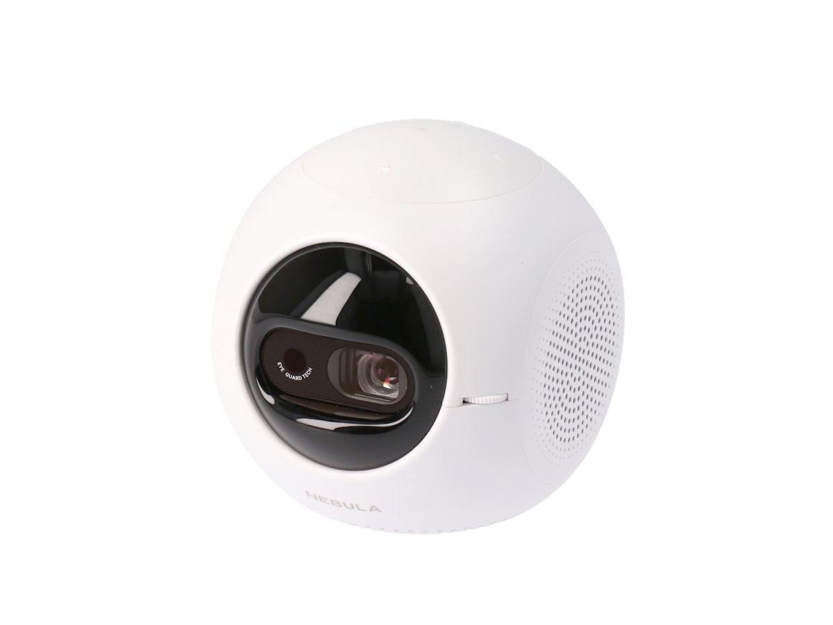 Anker Nebula Astro D2400521をレビュー！クチコミ・評判をもとに徹底