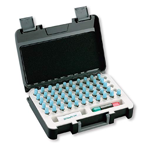 ピンゲージセットのおすすめ人気ランキング【2026年2月】 | マイベスト