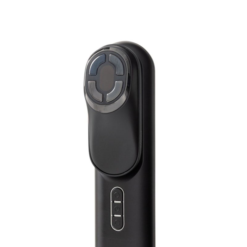 MYTREX トータルリフト美顔器 PROVE MT-PV22Bをレビュー！クチコミ