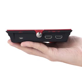 AVerMedia Live Gamer EXTREME 2 GC550 PLUSの口コミ・評判は？実際に