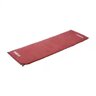 DOD ソトネノキワミ S CM1-649-TNをレビュー！クチコミ・評判をもとに