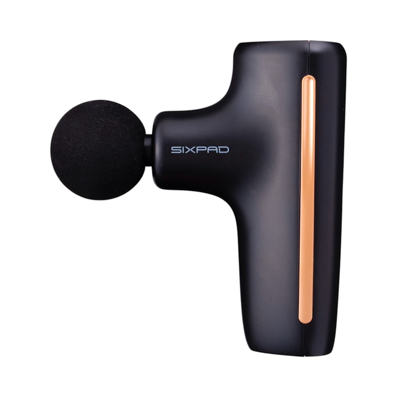 MYTREX REBIVE MINI MT/BY-RBM20Bをレビュー！クチコミ・評判をもとに