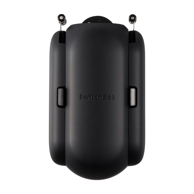 徹底比較】自動開閉カーテン・スマートカーテンのおすすめ人気