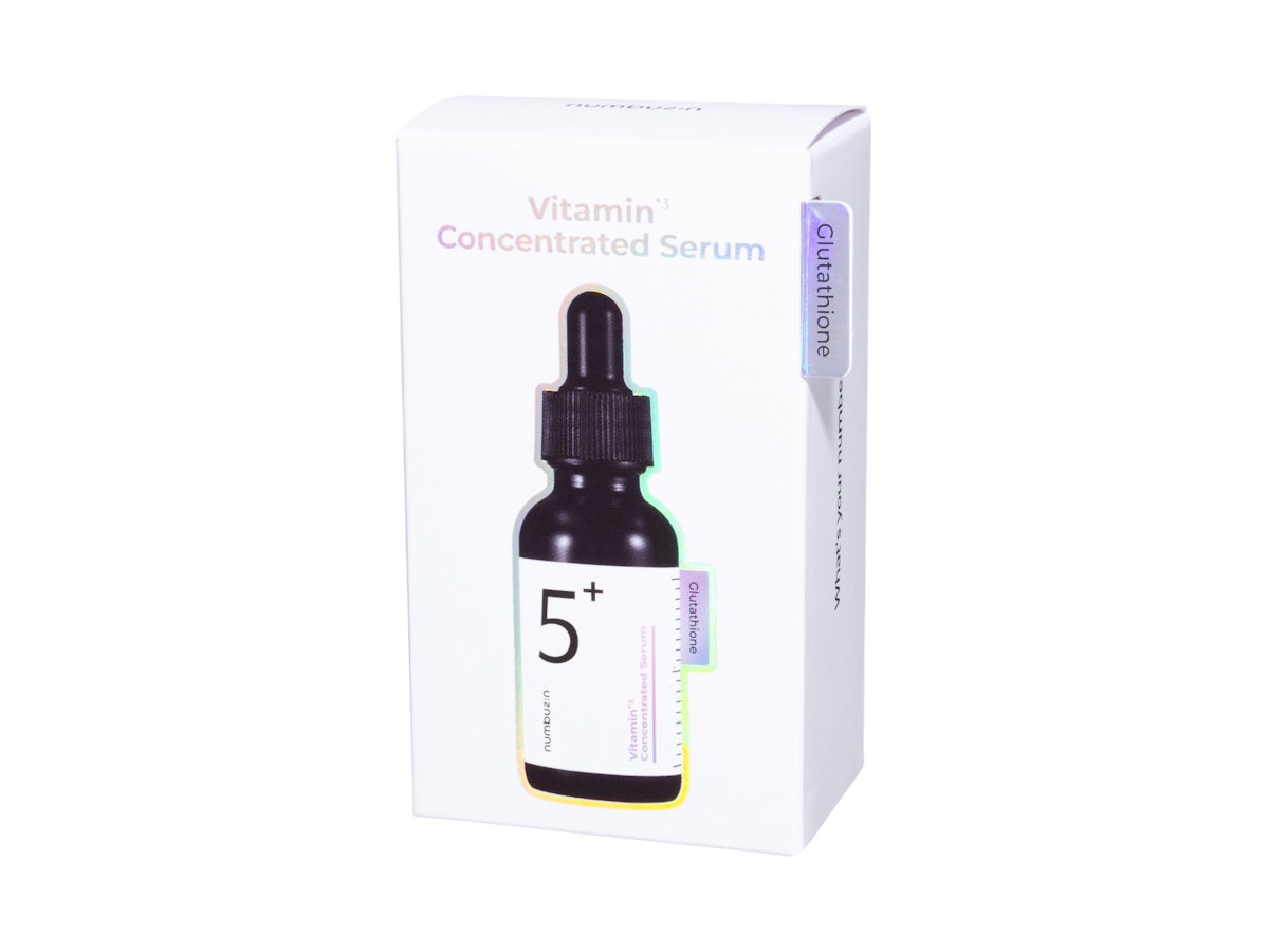 816c0781c2dc9666e35c9a333258cc