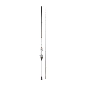 ダイワ メタリア カワハギ MH-175・Wの口コミ・評判は？実際に使って