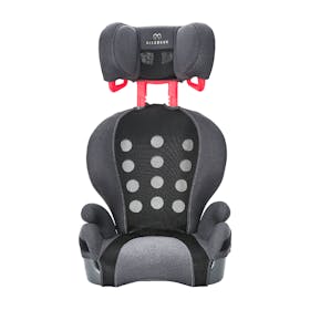 エールベベ サラット3ステップ クワトロ プレミアムWをレビュー