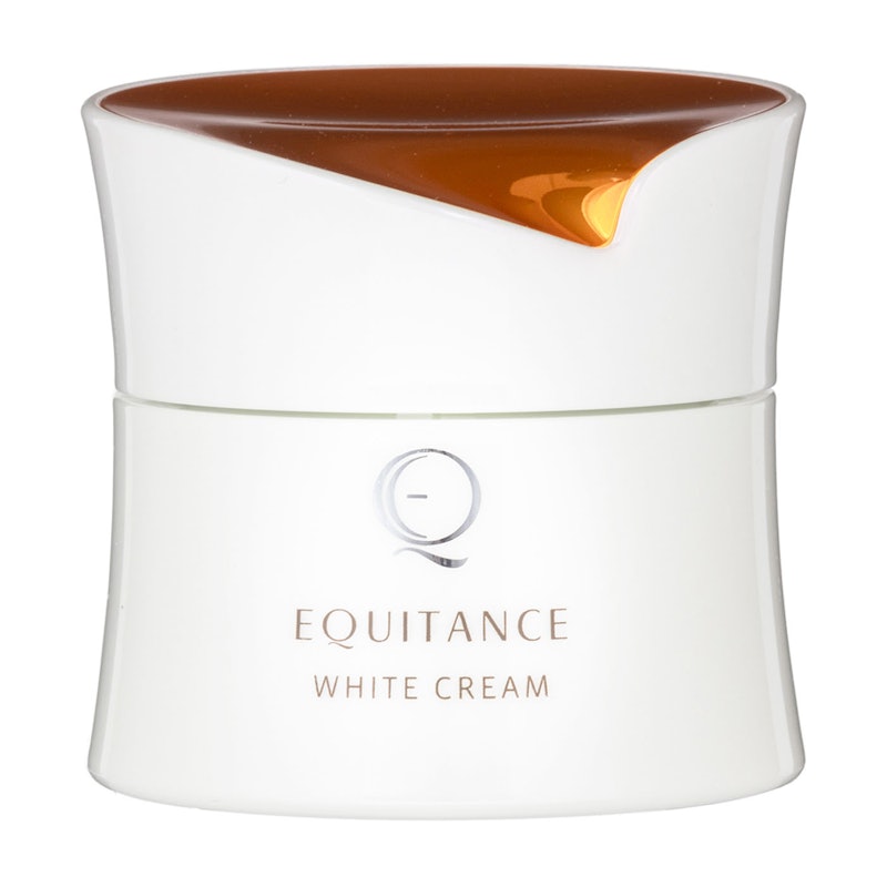 CHANEL LE BLANC ル ブラン クリーム HLCCを検証レビュー！美白