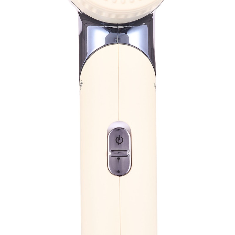 KINUJO KH201を検証レビュー！ヘアドライヤーの選び方も紹介 | マイベスト