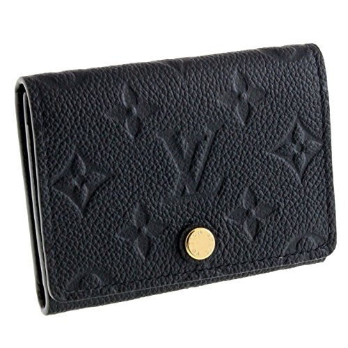 ルイヴィトンの名刺入れのおすすめ人気ランキング【2026年2月】 | マイ