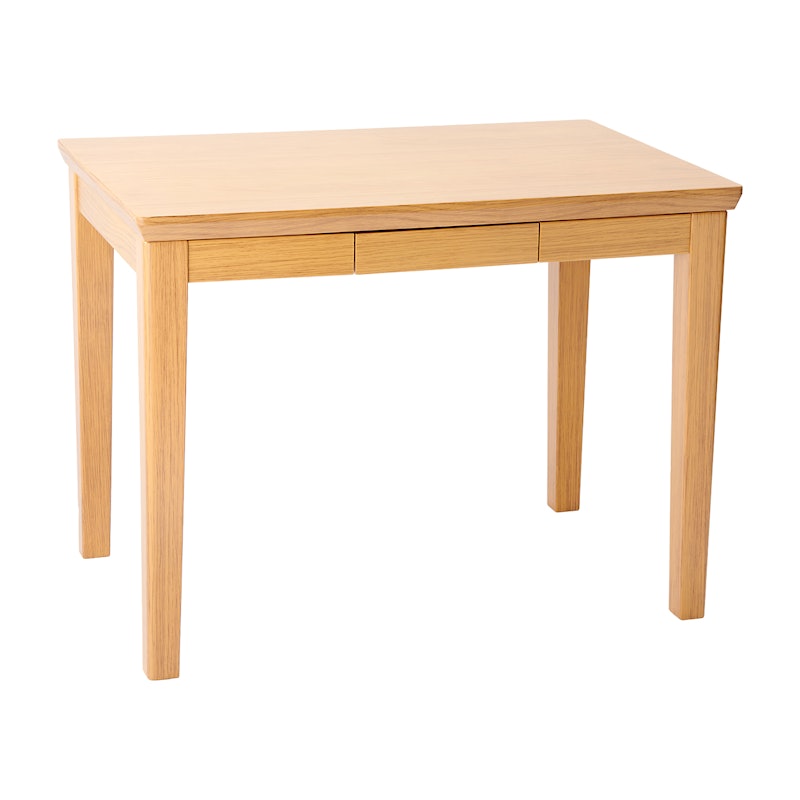 ニトリ 高さが変えられる 2WAYこたつ NV22K 105をレビュー！クチコミ