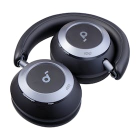 Anker Soundcore Space One Proの口コミ・評判は？実際に使ってよい点