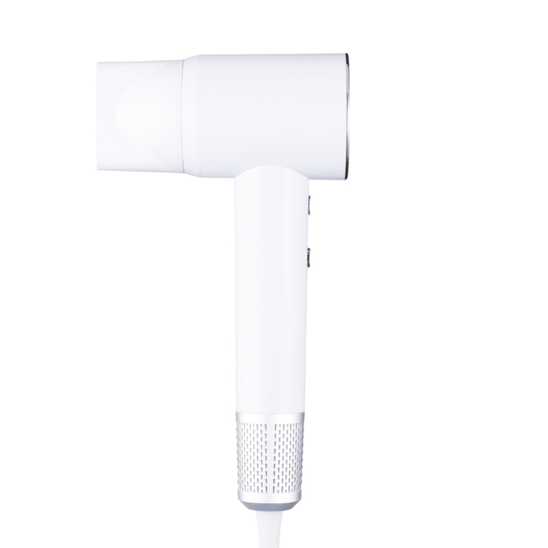 スタイリングライフ・ホールディングス BCL マスターモイスト ヘア