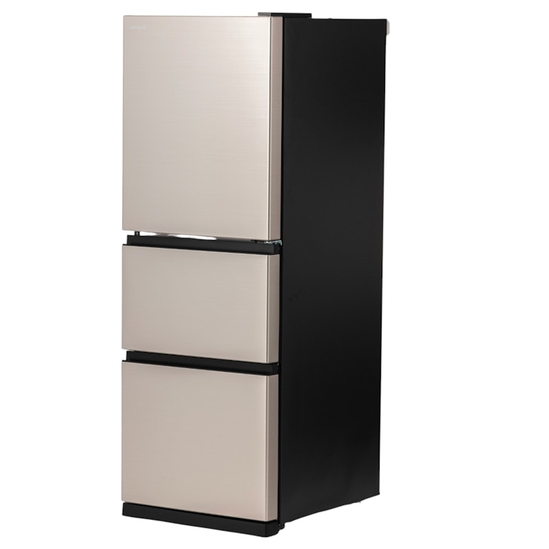 徹底比較】日立の3ドア冷蔵庫のおすすめ人気ランキング | マイベスト