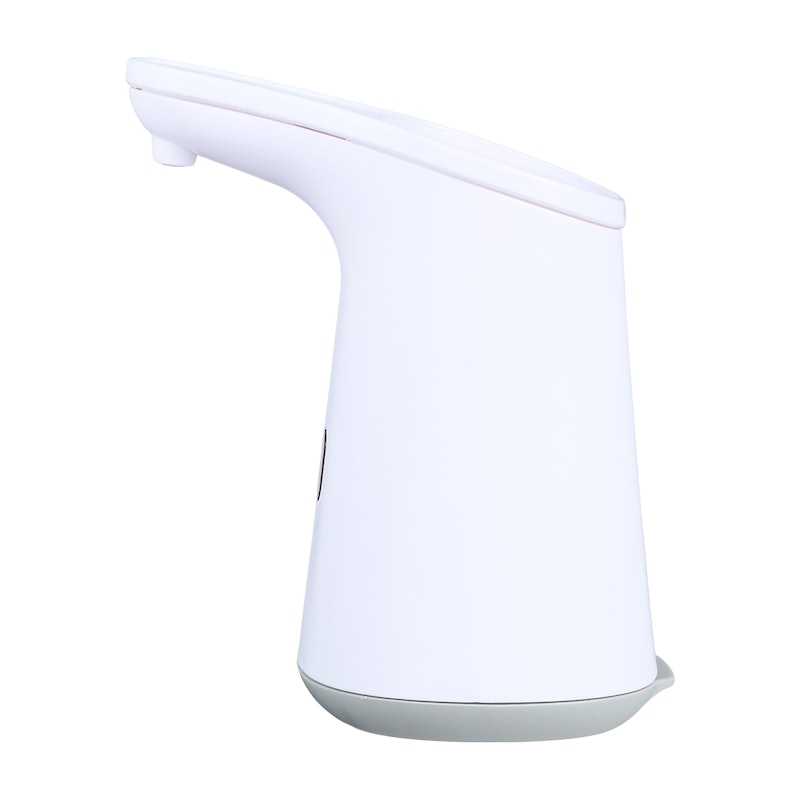 ミューズ ノータッチ泡ハンドソープをレビュー！クチコミ・評判をもと