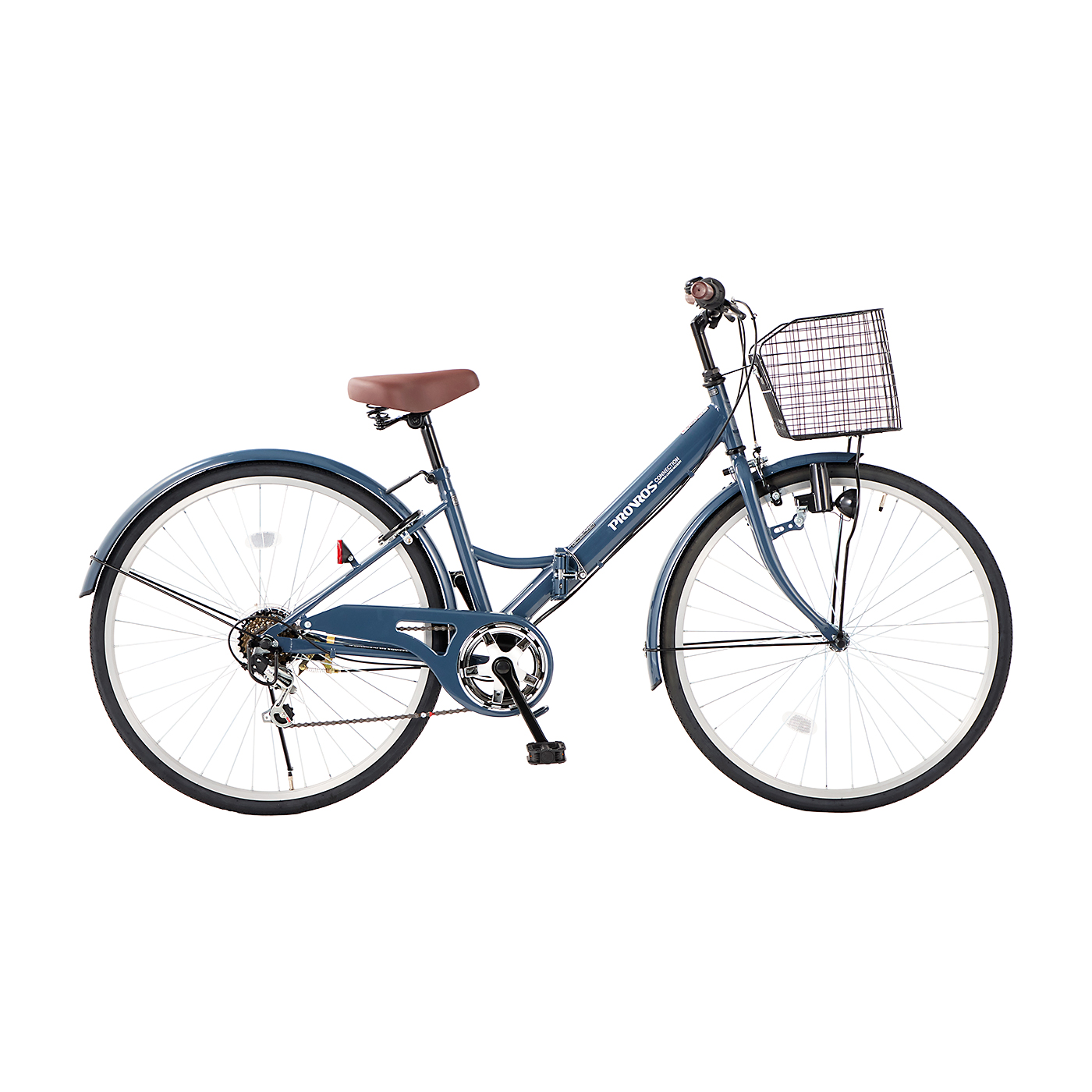 昭和レトロOGK 自転車カラーホイール超らレア品／現状品／新品/汚れ