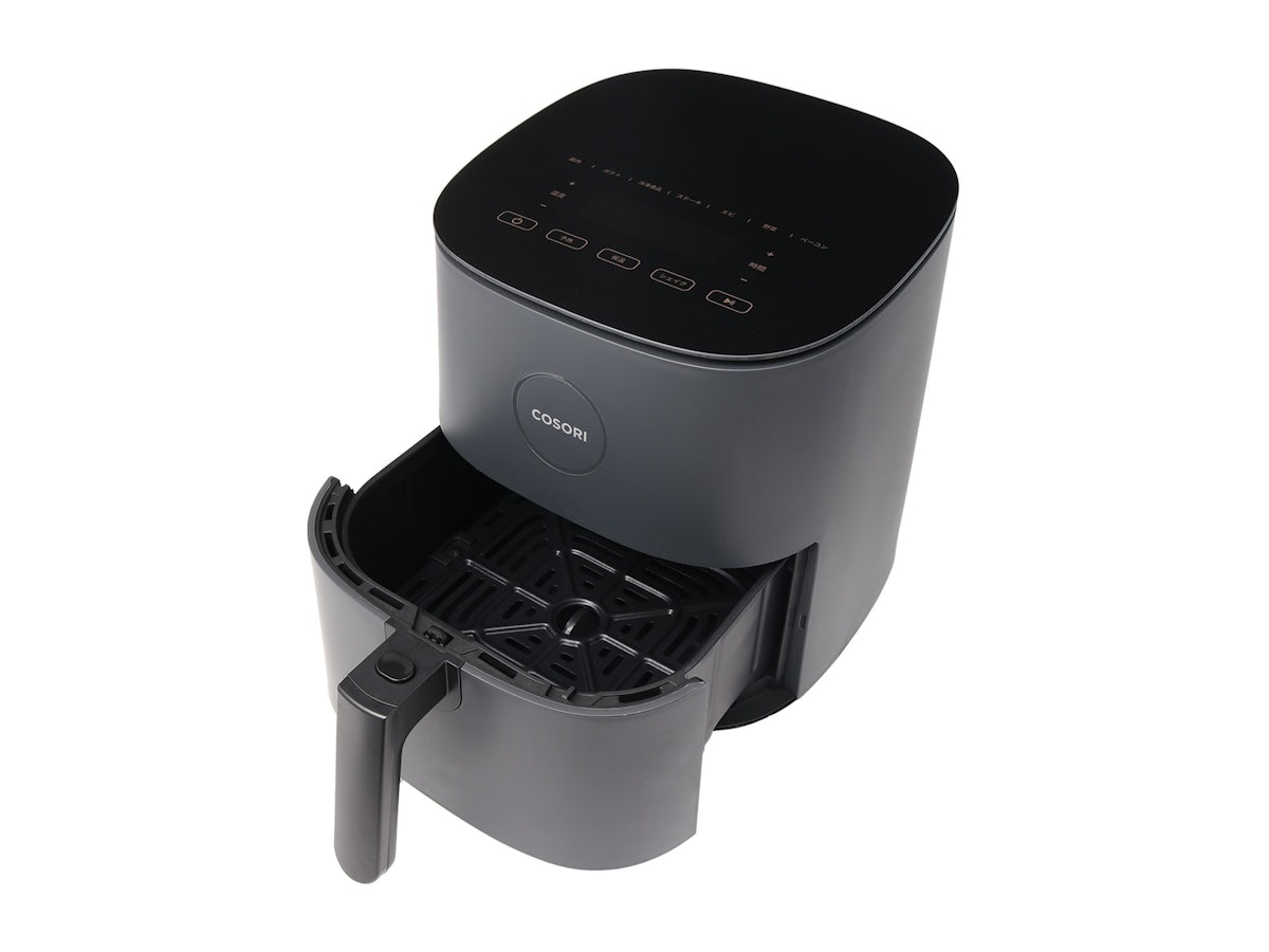 adc3a63dc9a45d98a928cd527efff2