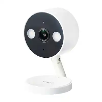 パナソニック 屋外カメラ KX-HJC100-Wを検証レビュー！屋外用防犯