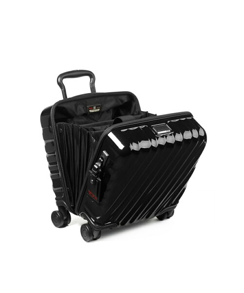 TUMIのスーツケースのおすすめ人気ランキング【2026年2月】 | マイベスト