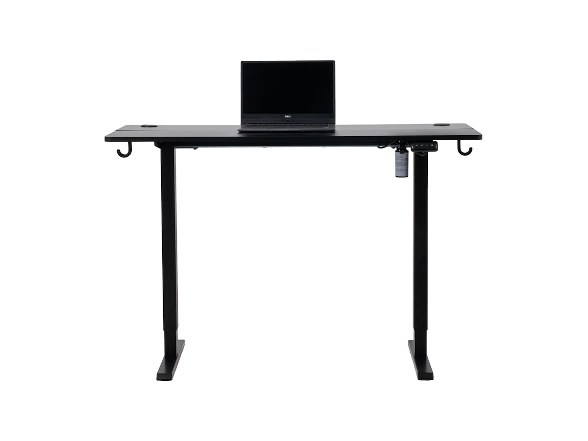 FEZIBO 電動昇降式デスクを検証レビュー！昇降デスクの選び方も紹介