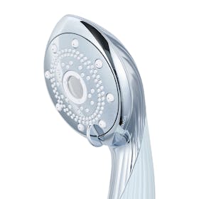 リファファインバブル ピュアをレビュー！クチコミ・評判をもとに徹底