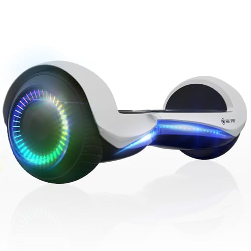 電動バランススクーターのおすすめ人気ランキング【2026年1月】 | マイ