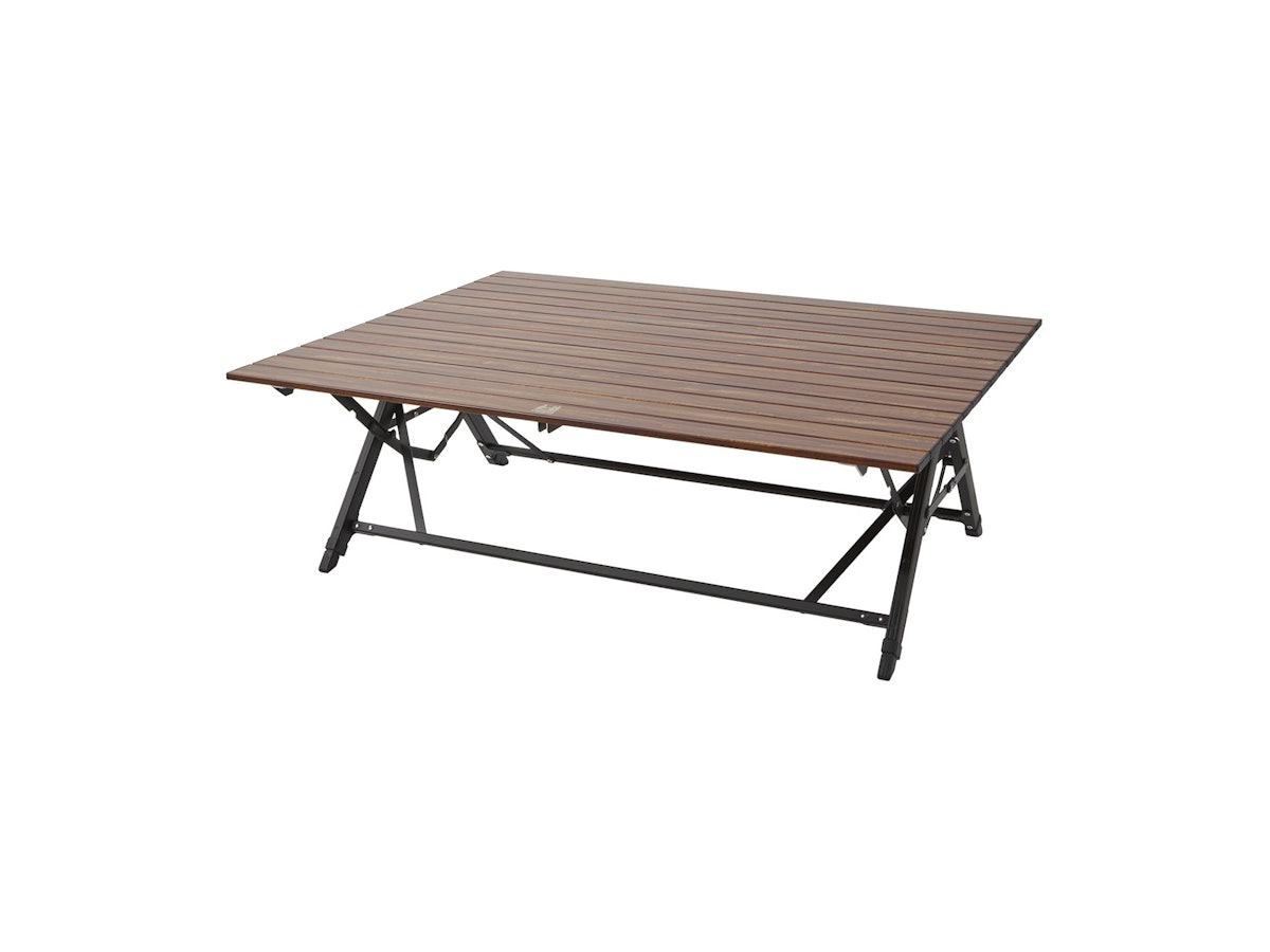 c1f232e7ca5c7be9f0f760affb42f2