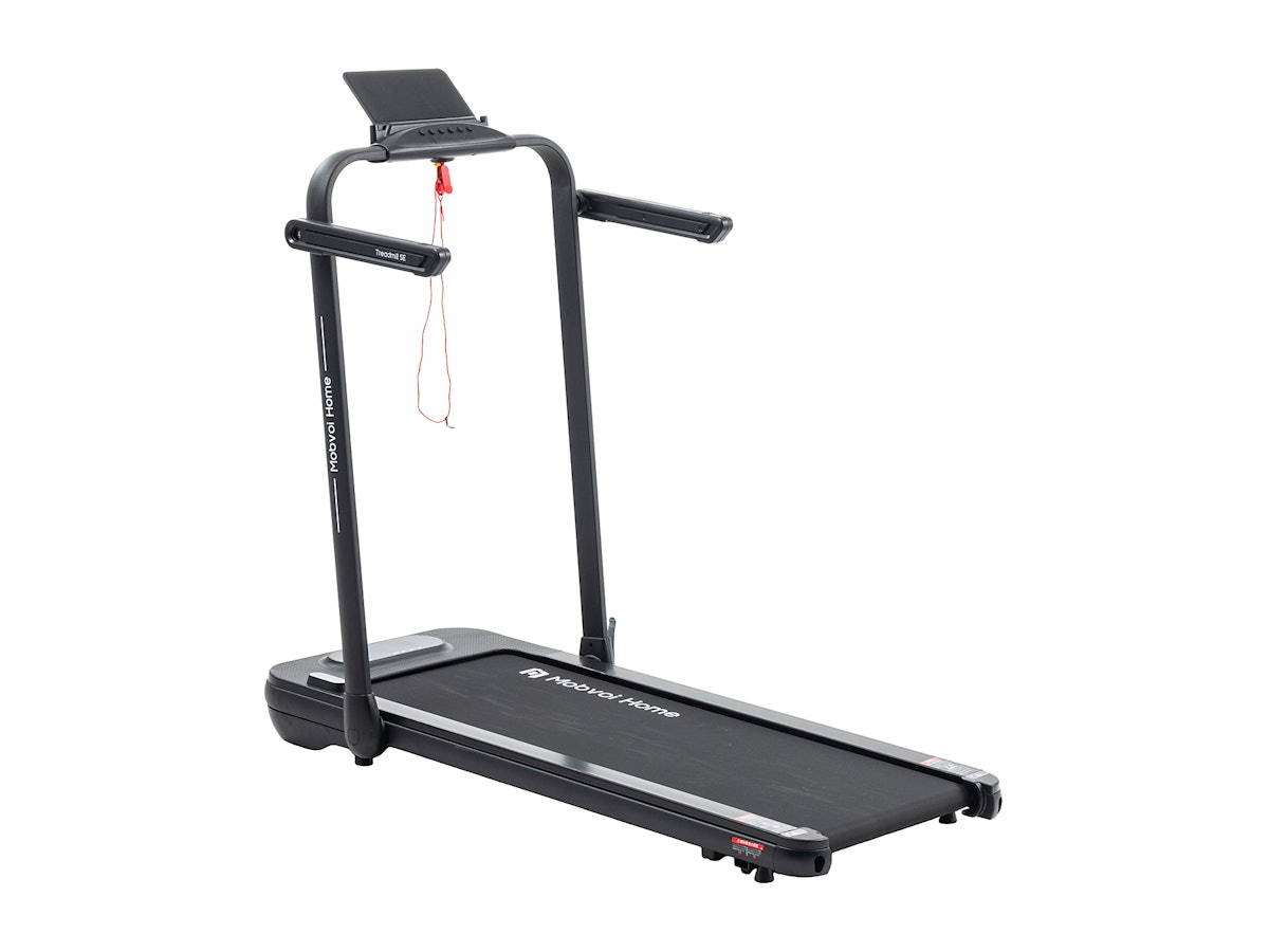 Mobvoi Japan ランニングマシンを検証レビュー！ランニングマシン・ト