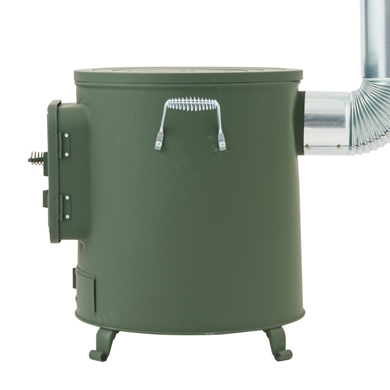 ホンマ製作所 クッキングストーブ RS-41をレビュー！クチコミ・評判を